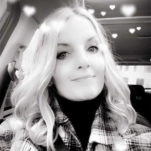 Meet your Posher, Jeannie